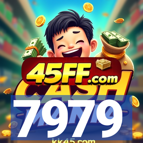 7979-bet com